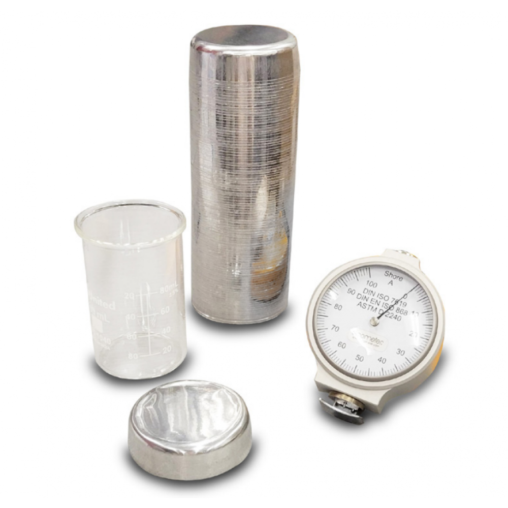 Elastomer Compatibility of Lubricating Greases Elastomer Compatibility of Lubricating Greases